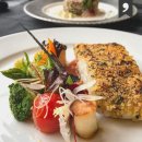 가야-2 | 코타키나발루 가야아일랜드 풀보드+스파 2박 패키지 완벽 후기