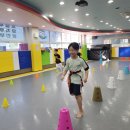 엘티에이(LTA)태권도장 | 기장태권도 엘티에이 온리원 태권도 체험 후기