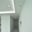 서면쌍용스윗닷홈스카이 이미지