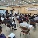 합성1동행정복지센터 이미지