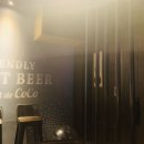 코코 SALON 이미지