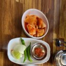 삼양순대 남양주점