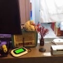 알콜팩토리 이미지