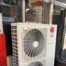 선부광장로1 이미지