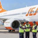 ㈜삼성투어 이미지