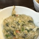 늘푸른녹즙 - 북구 용두택지로 35 | 늘푸른녹즙