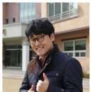 코칭연구소 이미지