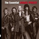 Judas Priest - Beyond the Realms of Death 이미지