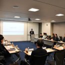 주화산업 이미지