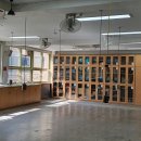 은평중학교 이미지