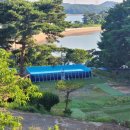 펜션파인씨 이미지