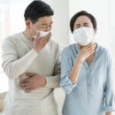 kp편의점 이미지