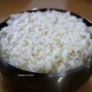 기사식당 이미지