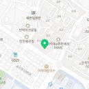 승지상사 이미지