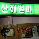 동해곰치 이미지