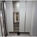 미래하우스 | 평택모델하우스 브레인시티 앤네이처미래도 모델하우스 방문 후기