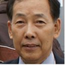 중앙의지보조기 이미지