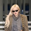 로제 - 원주시 중앙시장길 11 | 로제