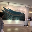 경복궁불고기계산점(주)엔타스 | 송도 경복궁 상견례 후기 | 주차·발렛·코스요리·분위기까지 전부 리뷰 (내 결혼 아님 주의)