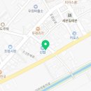 복돼지로또방 네이버블로그