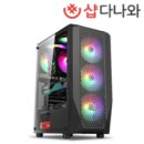 포항제철중학교 이미지