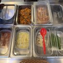장자터 | [금산맛집]대전 근교 맛집!금산 장어 현지인 맛집 추천! 몸보신은 장자터가든 장어로 기력충전!