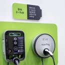 EV TREND KOREA 2019 이미지