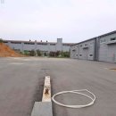 (주)성보기업 이미지
