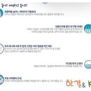 에스티에이치 이미지