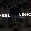 게임이즈 이미지