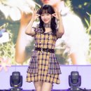 스태이인