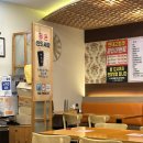 [서면중국집] 중천금 :: 요리세트 가성비 좋은 서면 중국집 맛집 (요리세트 탕수육+깐풍기+짜장면+짬뽕...