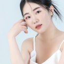 황금에스테틱 네이버블로그