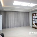 햇살좋은창 이미지