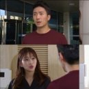 강서준 카카오 검색결과