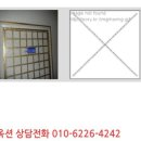 두산로9길 네이버블로그