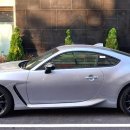 지수2(수동) 이미지