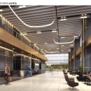 더 센트로드 이미지