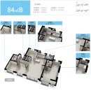 호반써밋더퍼스트오션 이미지