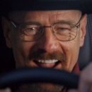 이화여자대학교 임상바이오헬스대학원 이미지