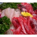 돌산횟집민박 이미지