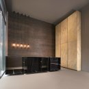 수입주방가구- 이미지