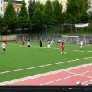 상률초교 이미지