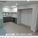 이안리폼 이미지