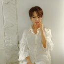 유난희 이미지