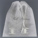 드림덴탈 이미지