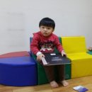 한사랑어린이집 이미지