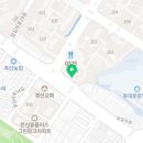 단지내빵공인중개사사무소 이미지