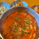 파육장 | (일산 장항동 맛집)파육장 일산장항점 파가 푸짐하게 들어가는 일산 장항동 육개장 맛집