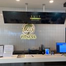 라인업피트니스 이미지